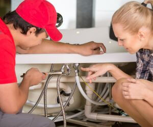About Water Heater Repair LLC Rocksprings, TX
